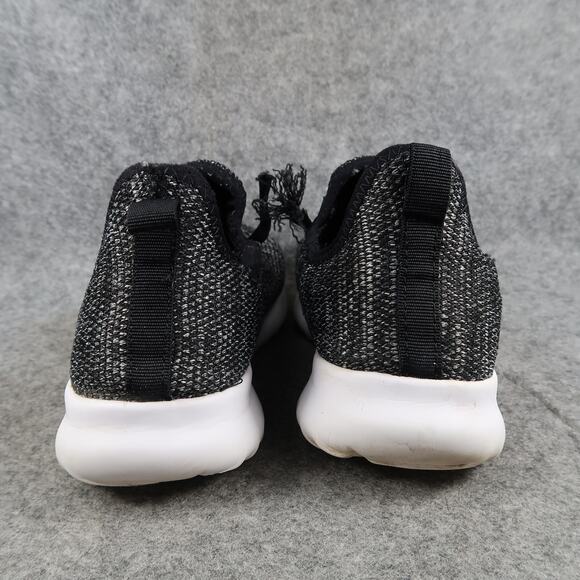 Athletic Works Shoes Womens 8.5 Athletic Trainers Casual Active Sneaker Run Walk - Picture 5 of 15